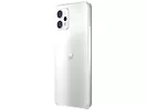 Smartfon Motorola Moto G23 8/128GB Biały