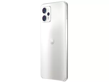 Smartfon Motorola Moto G23 8/128GB Biały