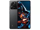 Smartfon Xiaomi POCO X5 Pro 5G 8/256GB Black