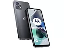 Smartfon Motorola Moto G23 8/128GB Grafitowy