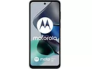 Smartfon Motorola Moto G23 8/128GB Grafitowy