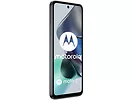 Smartfon Motorola Moto G23 8/128GB Grafitowy