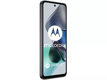 Smartfon Motorola Moto G23 8/128GB Grafitowy