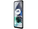 Smartfon Motorola Moto G23 8/128GB Grafitowy