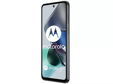 Smartfon Motorola Moto G23 8/128GB Grafitowy