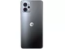 Smartfon Motorola Moto G23 8/128GB Grafitowy