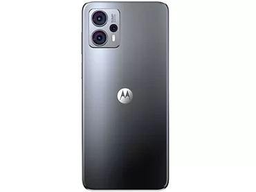 Smartfon Motorola Moto G23 8/128GB Grafitowy