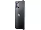 Smartfon Motorola Moto G23 8/128GB Grafitowy