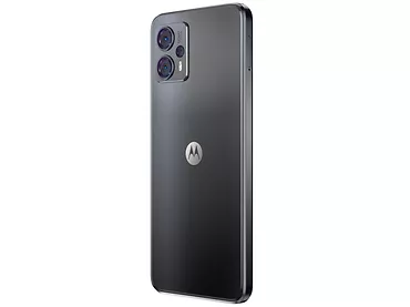 Smartfon Motorola Moto G23 8/128GB Grafitowy