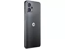 Smartfon Motorola Moto G23 8/128GB Grafitowy