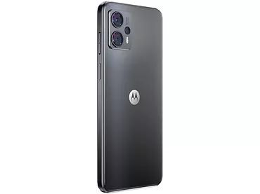 Smartfon Motorola Moto G23 8/128GB Grafitowy