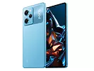 Smartfon Xiaomi POCO X5 Pro 5G 8/256GB Blue