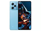 Smartfon Xiaomi POCO X5 Pro 5G 8/256GB Blue