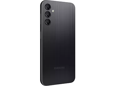 Smartfon Samsung Galaxy A14 4/64GB Czarny