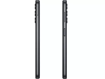 Smartfon Samsung Galaxy A14 4/64GB Czarny