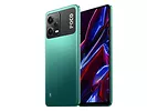 Smartfon Xiaomi POCO X5 8/256GB Zielony