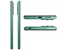 Smartfon Xiaomi POCO X5 8/256GB Zielony