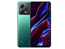 Smartfon Xiaomi POCO X5 8/256GB Zielony