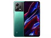 Smartfon Xiaomi POCO X5 8/256GB Zielony