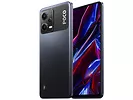 Smartfon Xiaomi POCO X5 8/256GB Czarny