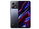 Smartfon Xiaomi POCO X5 8/256GB Czarny