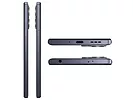 Smartfon Xiaomi POCO X5 8/256GB Czarny