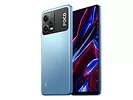 Smartfon Xiaomi POCO X5 8/256GB Niebieski