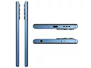 Smartfon Xiaomi POCO X5 8/256GB Niebieski