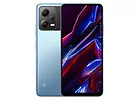 Smartfon Xiaomi POCO X5 8/256GB Niebieski
