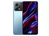 Smartfon Xiaomi POCO X5 8/256GB Niebieski