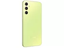 Smartfon Samsung A34 6/128GB 5G Zielony