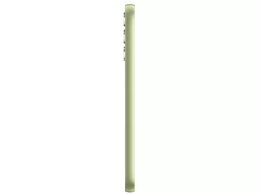 Smartfon Samsung A34 6/128GB 5G Zielony