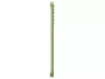 Smartfon Samsung A34 6/128GB 5G Zielony