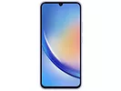 Smartfon Samsung A34 6/128GB 5G Fioletowy