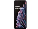 Smartfon OPPO Find N2 Flip 5G 8/256GB Księżycowy Fiolet