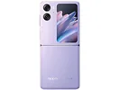 Smartfon OPPO Find N2 Flip 5G 8/256GB Księżycowy Fiolet
