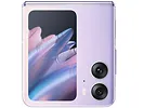 Smartfon OPPO Find N2 Flip 5G 8/256GB Księżycowy Fiolet