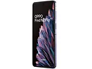Smartfon OPPO Find N2 Flip 5G 8/256GB Księżycowy Fiolet