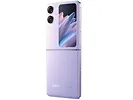 Smartfon OPPO Find N2 Flip 5G 8/256GB Księżycowy Fiolet