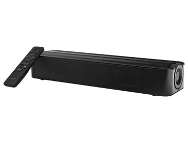 Soundbar bezprzewodowy Creative Stage SE