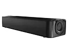 Soundbar bezprzewodowy Creative Stage SE