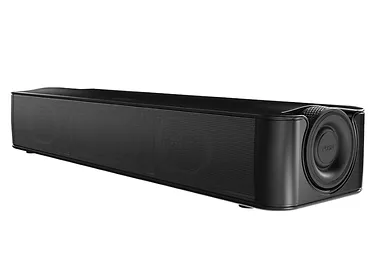 Soundbar bezprzewodowy Creative Stage SE