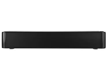 Soundbar bezprzewodowy Creative Stage SE