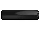 Soundbar bezprzewodowy Creative Stage SE