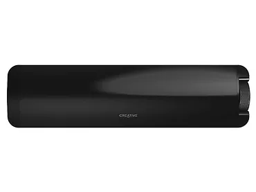 Soundbar bezprzewodowy Creative Stage SE