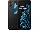 Smartfon OPPO Find N2 Flip 5G 8/256GB Gwiezdny Czarny