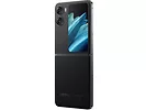 Smartfon OPPO Find N2 Flip 5G 8/256GB Gwiezdny Czarny
