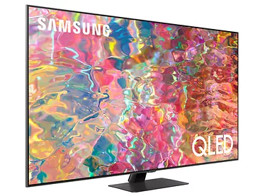 Telewizor Samsung QLED 75