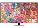 Telewizor Samsung QLED 75