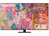 Telewizor Samsung QLED 75